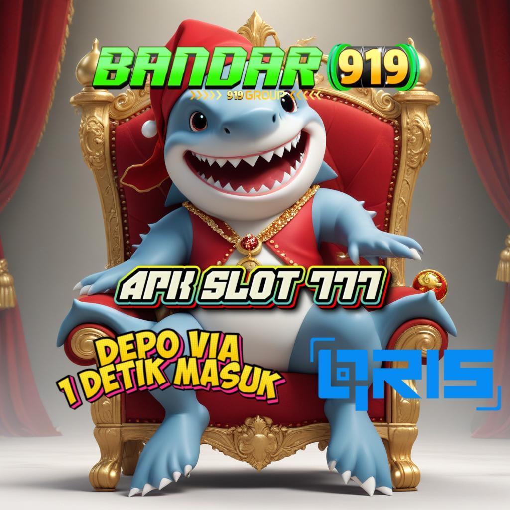 Bandar Jackpot Rupiah - Situs Terbaik Untuk Mendapatkan Keberuntungan