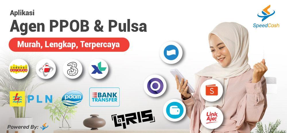 Agen Wallet Terpercaya untuk Transaksi Aman dan Mudah