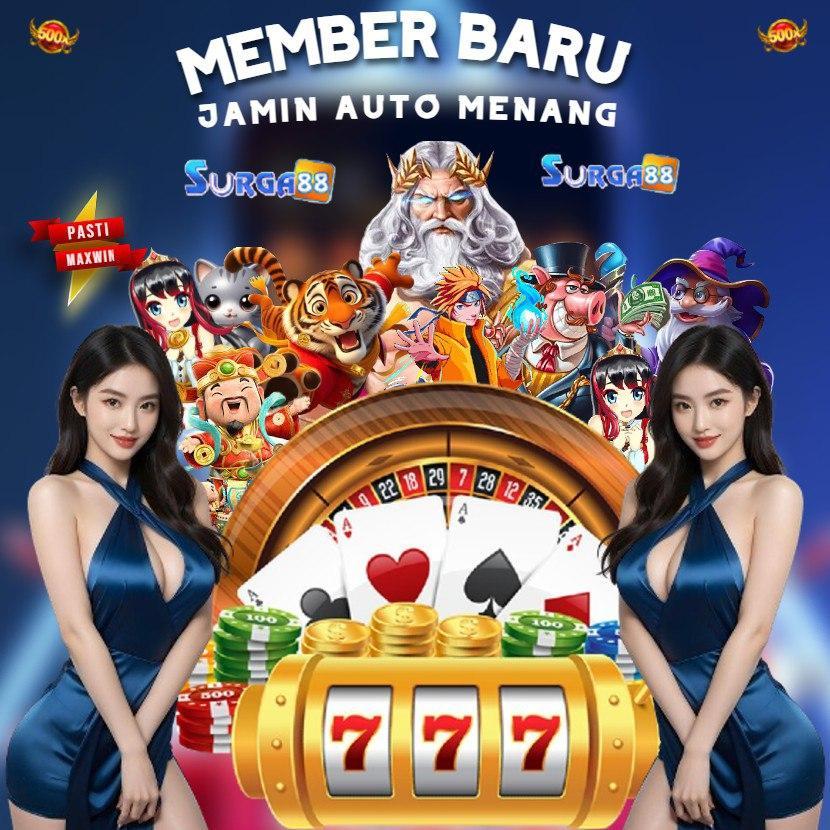 10 Situs Habanero Bagus untuk Bermain Game Online