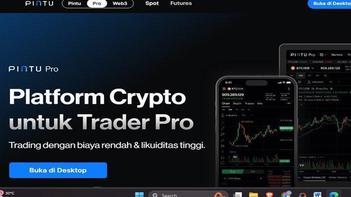 Situs Rupiah: Platform Terbaik untuk Bertransaksi Online