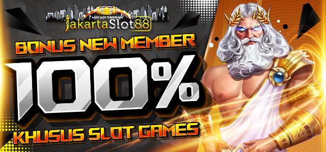 Login Habanero Anti Rungkat: Cara Aman Masuk ke Akun Anda