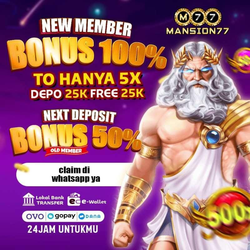 Agen Gacor Uang Asli Terpercaya dan Terbaik