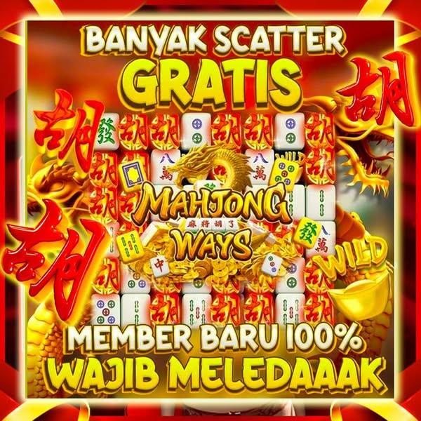 Agen Habanero Terjamin: Tempat Terbaik untuk Mendapatkan Produk Habanero Berkualitas