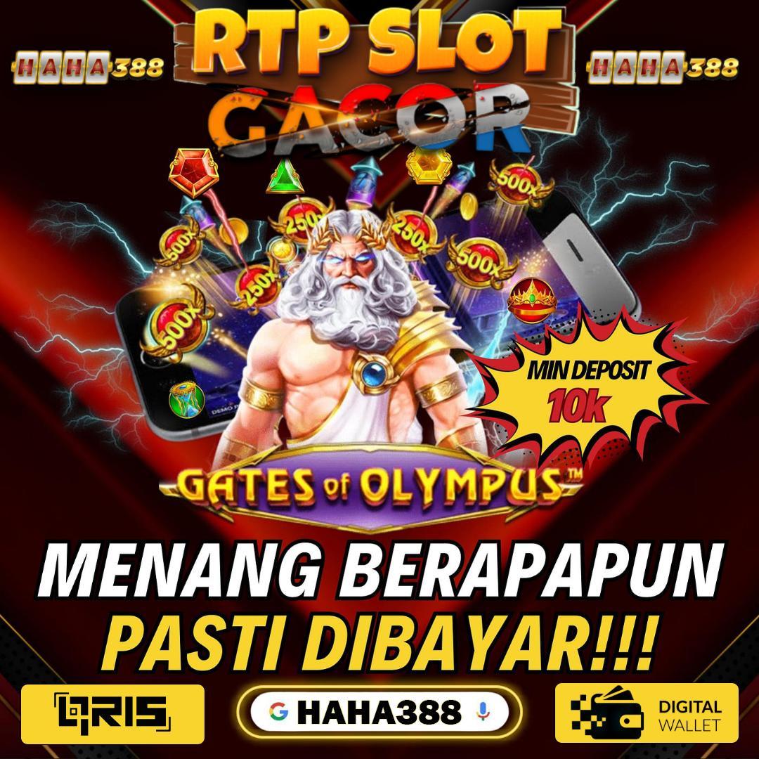 Casino Aman Terbaik: Tempat Bermain Judi Online dengan Keamanan Terjamin
