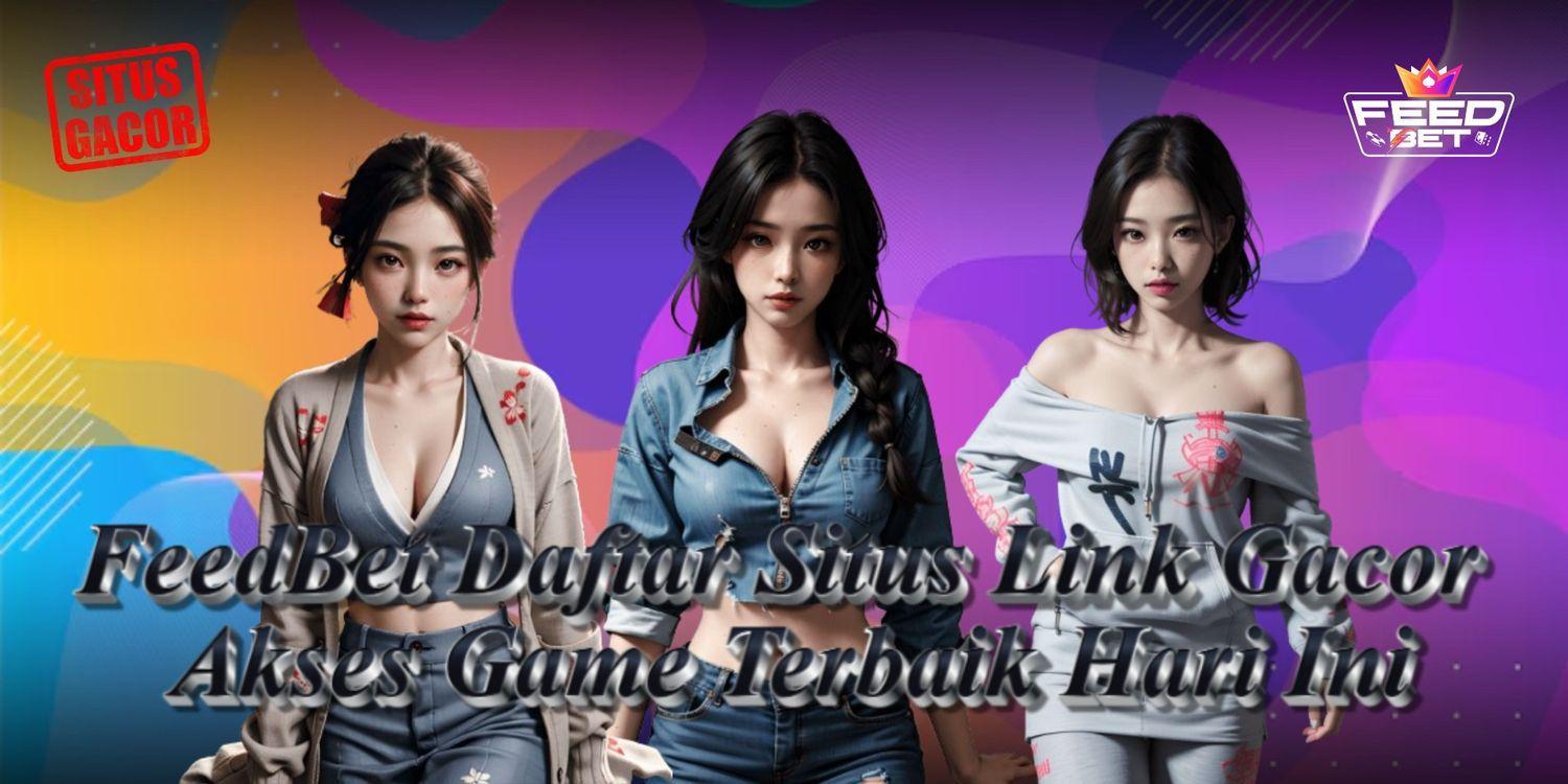 Daftar Domino Tergacor Terbaru: Pemain Terbaik & Tips Jitu!