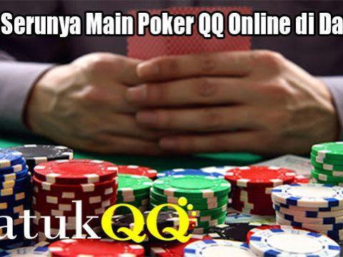 Bandar Sicbo Online Terbaik di Indonesia