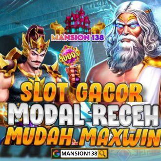 Akun Slot Online: Daftar dan Mainkan Game Slot Favorit Anda
