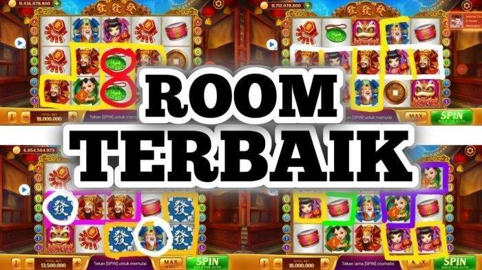 Login Domino Saldo Gratis: Cara Mudah Dapat Saldo Gratis di Domino