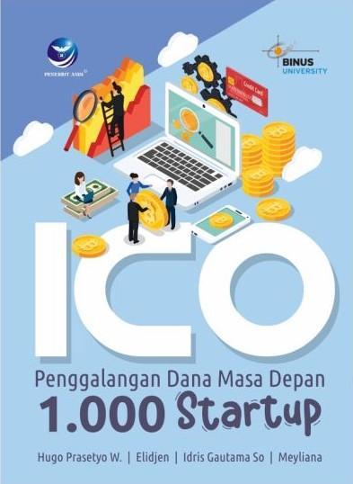 Agen Bonanza Dana: Solusi Investasi Terbaik