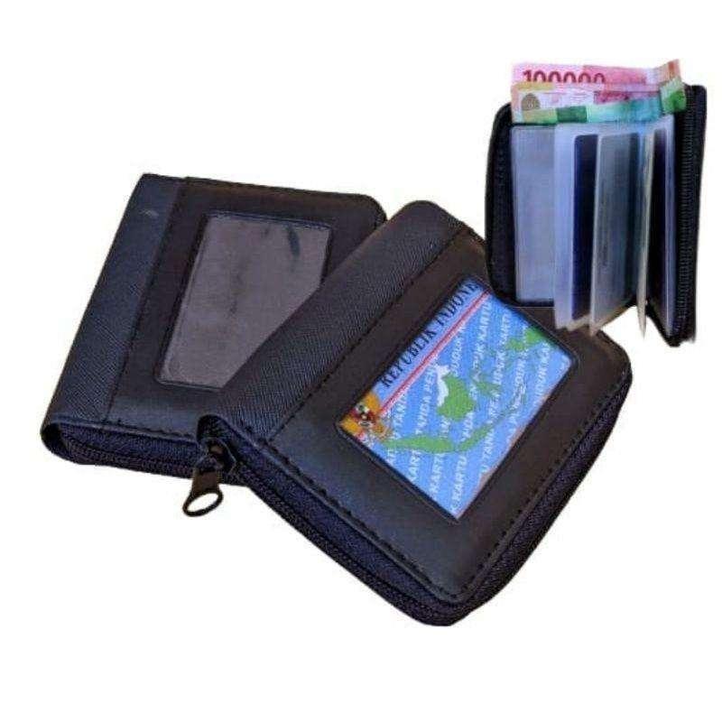 Slot Wallet: Tempat Aman untuk Menyimpan Uang Anda