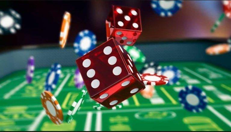 Bandar Sicbo Online Terbaik di Indonesia