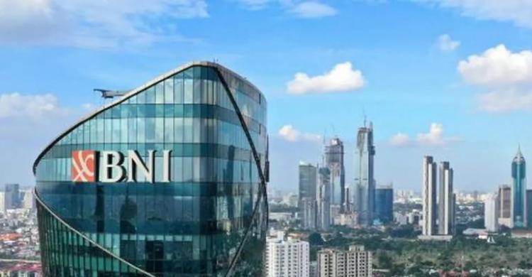 Judi BNI Online Terpercaya di Indonesia