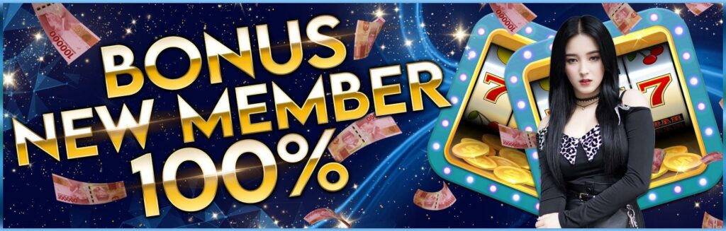 Akun Casino Terbaik: Temukan Platform Judi Online Terpercaya