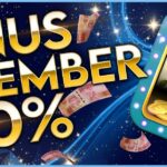 Akun Casino Terbaik: Temukan Platform Judi Online Terpercaya