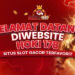 Bandar Tergacor: Bandar Judi Online Terpercaya dengan Reputasi Tergacor