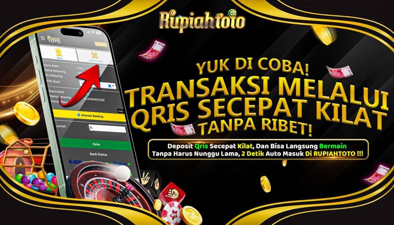 Situs Togel 24 Jam Terpercaya dan Terbaik