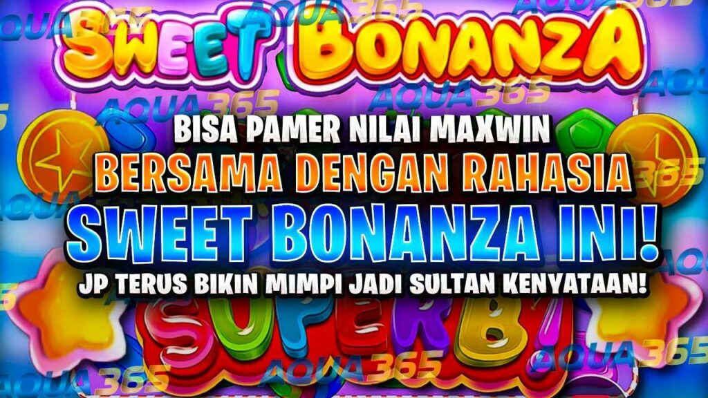 Login Bonanza Uang Asli: Temukan Keberuntungan Anda!