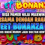 Login Bonanza Uang Asli: Temukan Keberuntungan Anda!