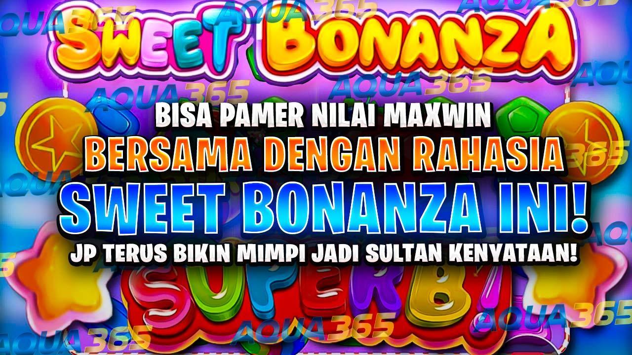 Login Bonanza Uang Asli: Temukan Keberuntungan Anda!