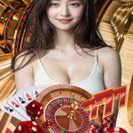 Situs Casino Rupiah Terbaik untuk Anda Mainkan