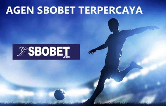 Bandar Sbobet Aman Terpercaya untuk Taruhan Online