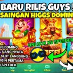 Daftar Domino Uang Asli: Situs Terpercaya untuk Bermain Domino Online