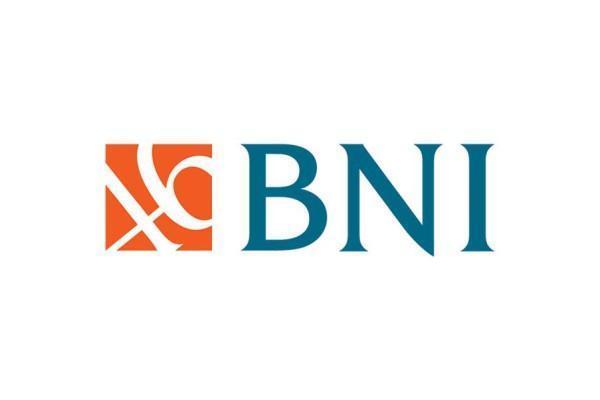 Bandar Judi BNI Terpercaya di Indonesia