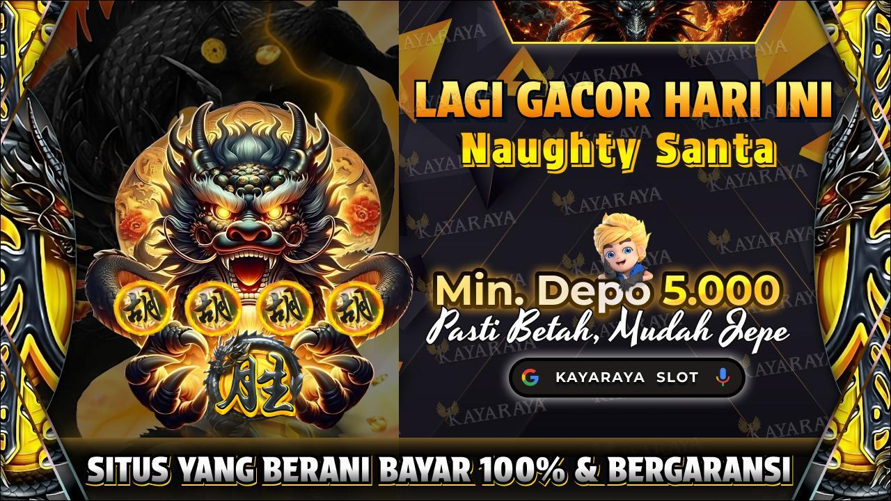 Login Habanero Bagus: Panduan Praktis untuk Akses Akun Anda