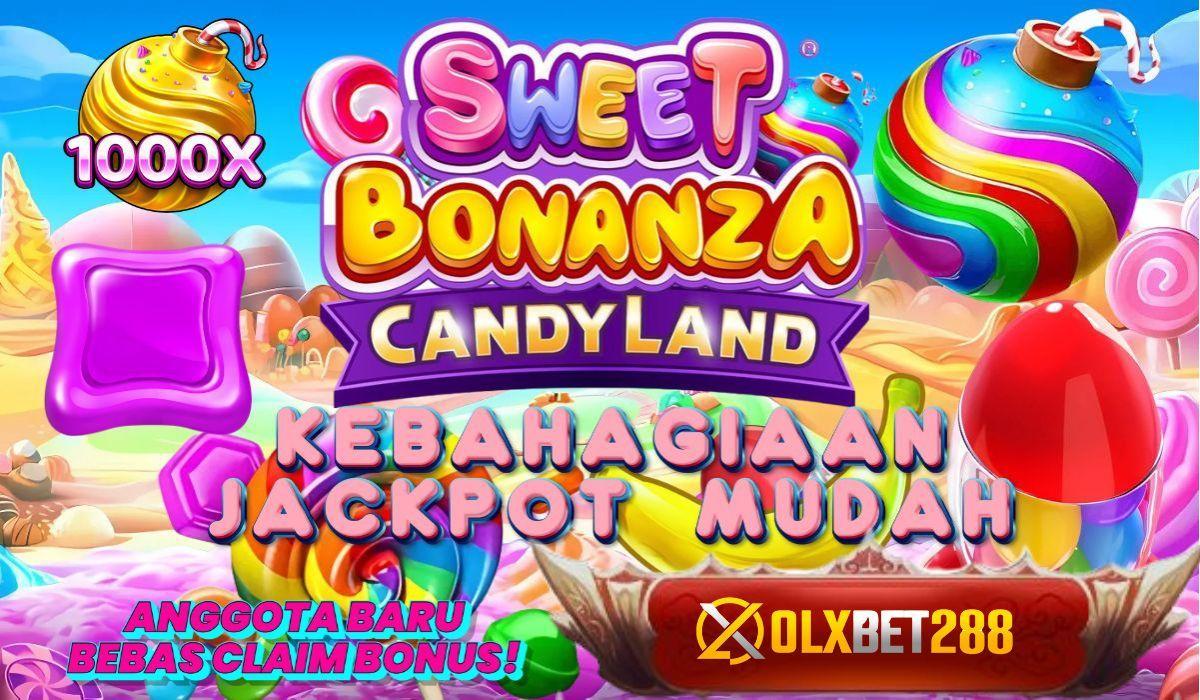 Daftar Bonanza Dipercaya: Pilihan Terbaik untuk Permainan Online Anda!