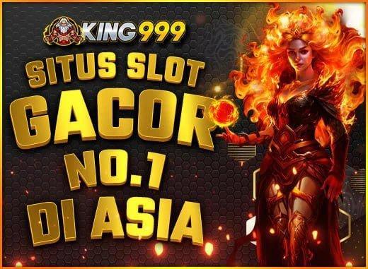 Login Casino Uang Asli: Tempat Bermain Judi Online Terpercaya