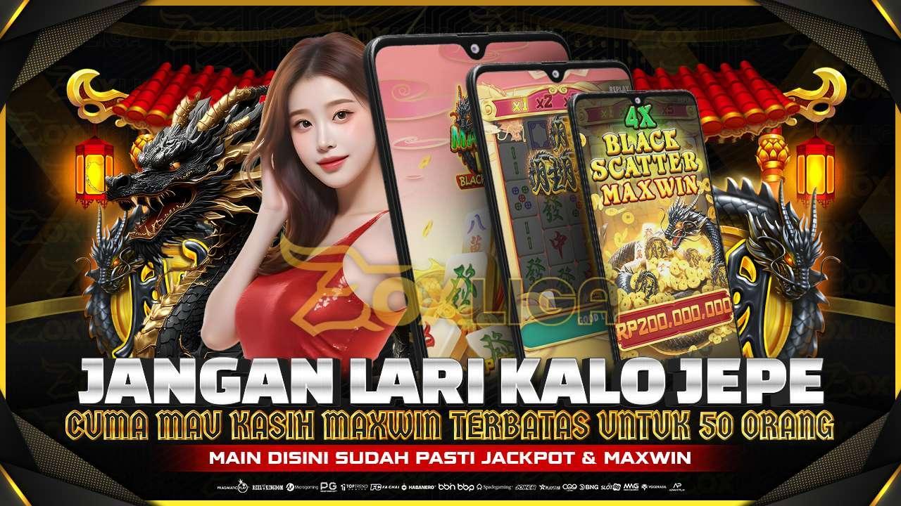Agen Habanero Terjamin: Tempat Terbaik untuk Mendapatkan Produk Habanero Berkualitas