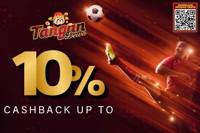 Daftar Sbobet Telkomsel: Panduan Lengkap dan Terpercaya