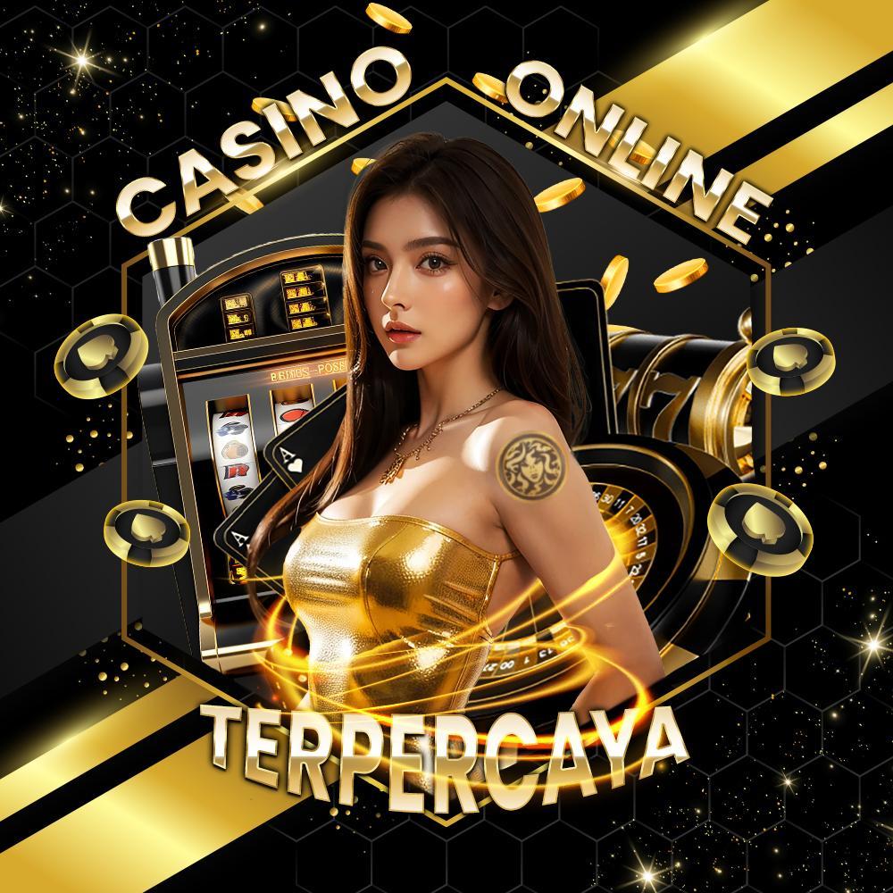 Bandar Casino Populer Terbaik di Indonesia: Ulasan Lengkap & Rekomendasi