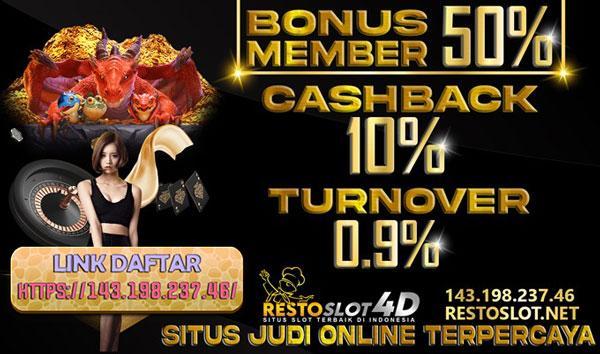 Bandar Habanero XL: Agen Judi Terbaik untuk Penggemar Game Online