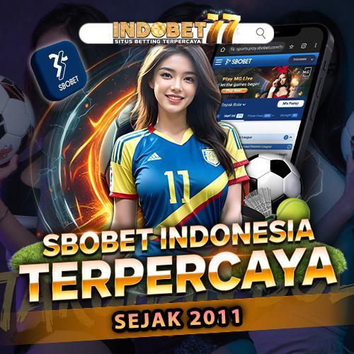 Daftar Akun Sbobet BNI untuk Judi Online Terpercaya