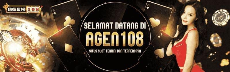 Situs Bonanza BNI: Agen Judi Terbaik dengan Bonus Besar