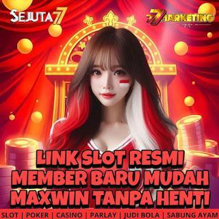 Login Hoki Wallet: Akses Mudah untuk Keberuntunganmu