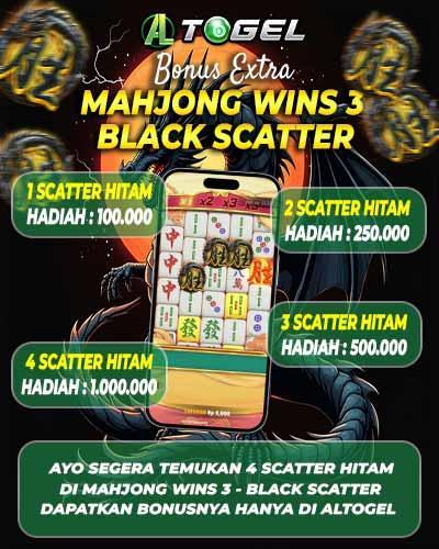 Situs Togel Bagus: Pilihan Terbaik Untuk Bermain Togel Online