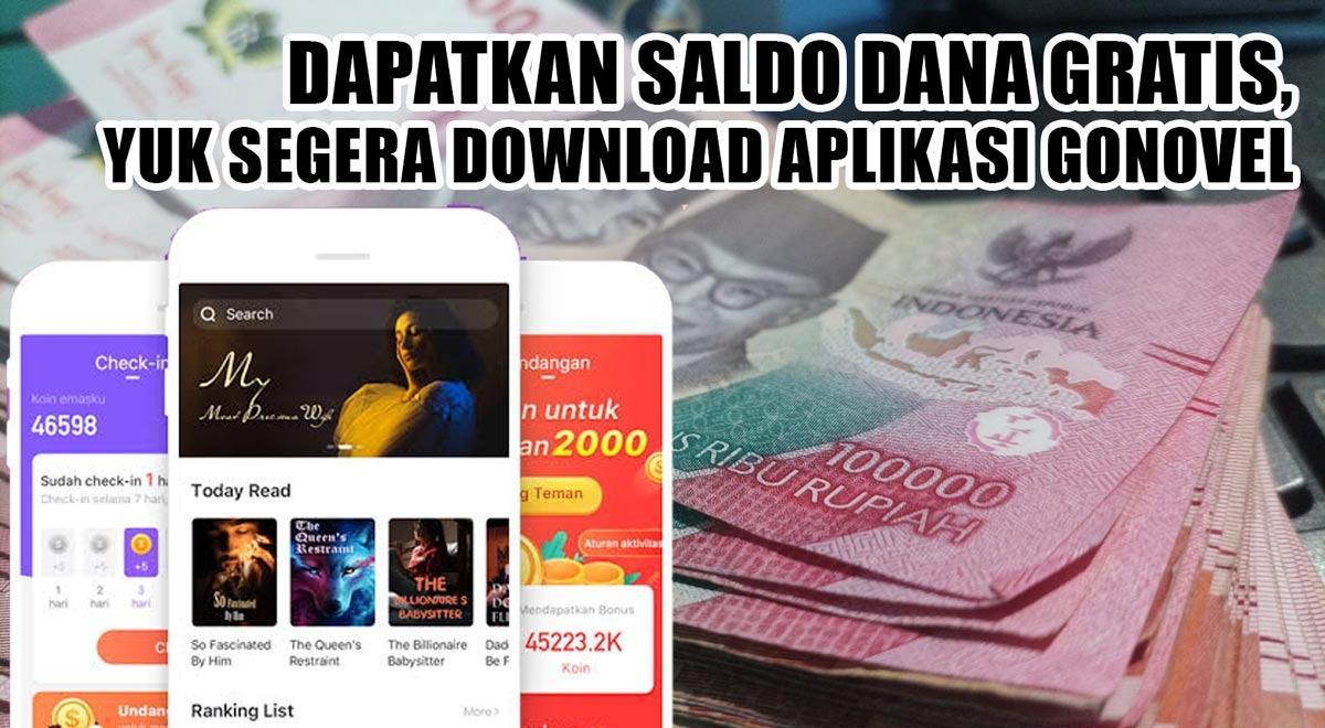Daftar Hoki Telkomsel: Cara, Syarat, dan Hadiah yang Dapat Kamu Dapatkan