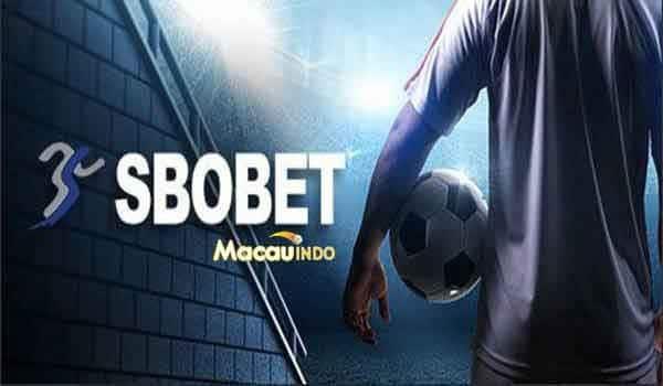 Daftar Sbobet BRI: Proses Mudah dan Aman