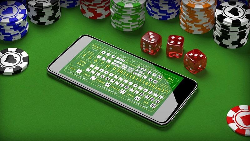 Agen Sicbo XL Terbaik dan Terpercaya di Indonesia