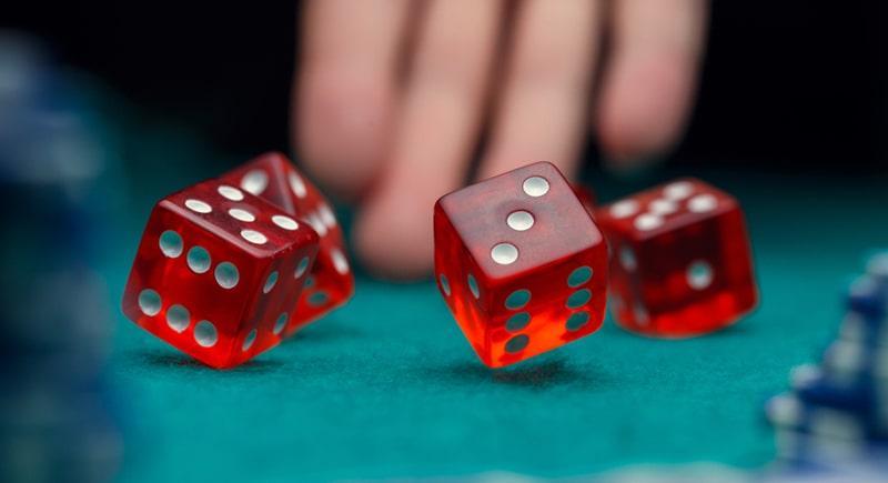 Alternatif Akun Sicbo: Pilihan Terbaik untuk Bermain Judi Online