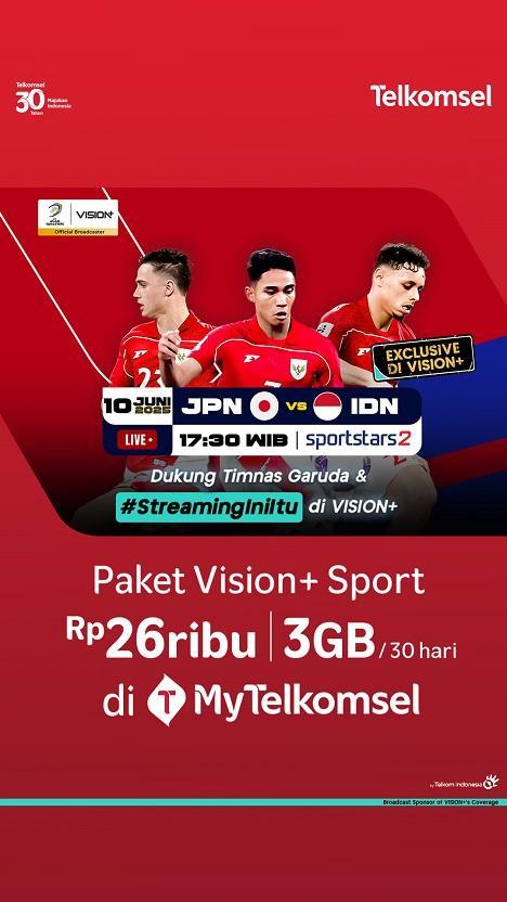 Daftar Hoki Telkomsel: Cara, Syarat, dan Hadiah yang Dapat Kamu Dapatkan